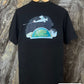 PLAYERA CALIDAD TURCA