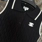 BLUSA CALIDAD TOP