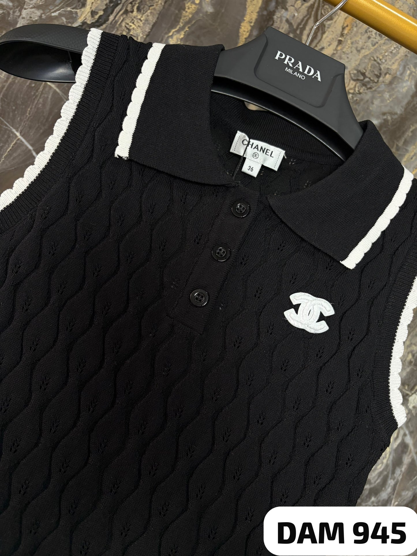 BLUSA CALIDAD TOP