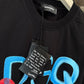 PLAYERA CALIDAD TURCA