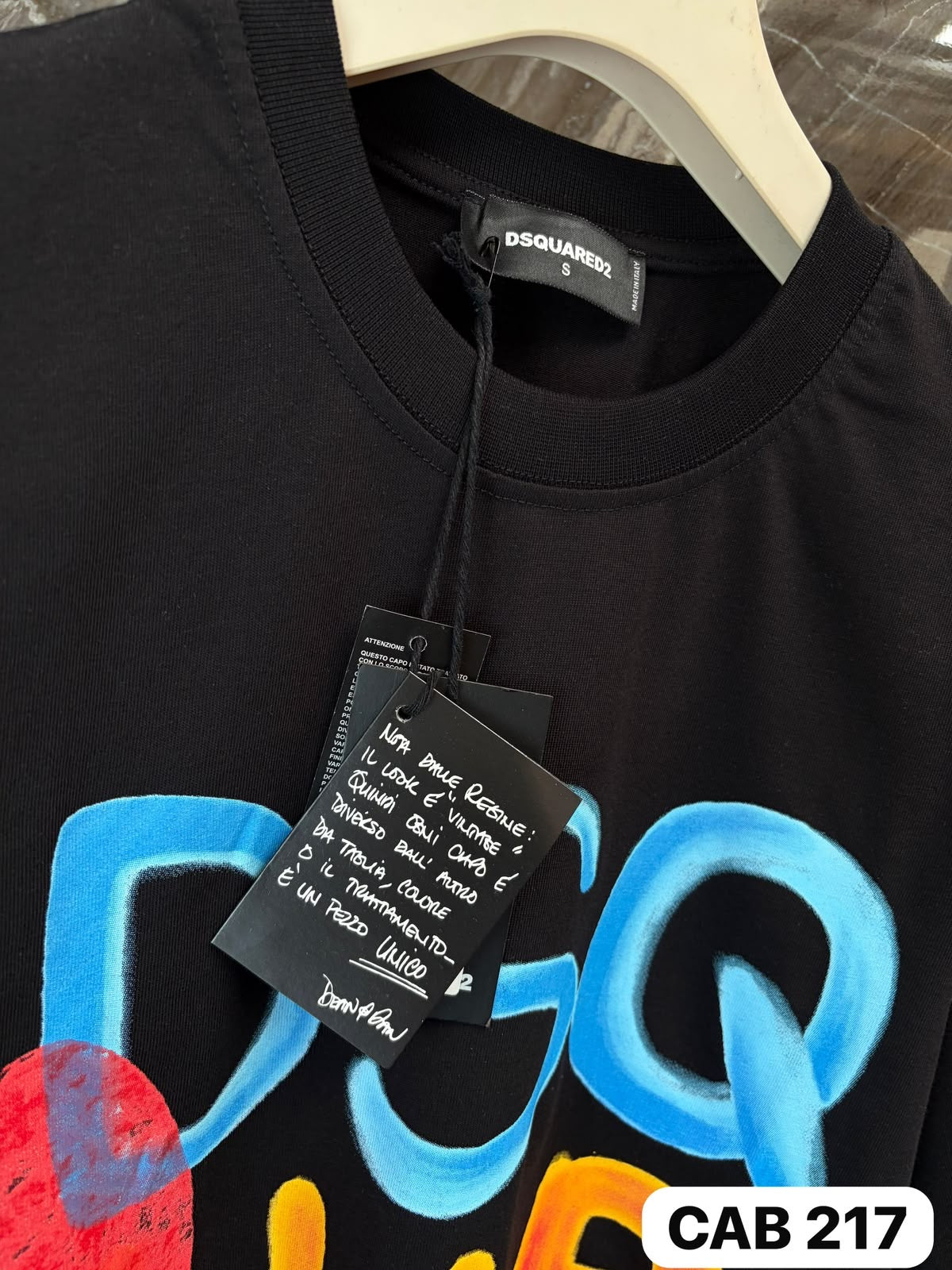 PLAYERA CALIDAD TURCA