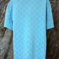 PLAYERA CALIDAD TURCA