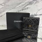 CARTERA CALIDAD G5