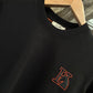 PLAYERA CALIDAD TURCA