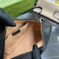 BOLSO CALIDAD TOP
