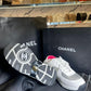 TENNIS CHANEL