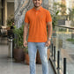 PLAYERA CALIDAD TURCA