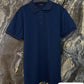 PLAYERA CALIDAD TURCA