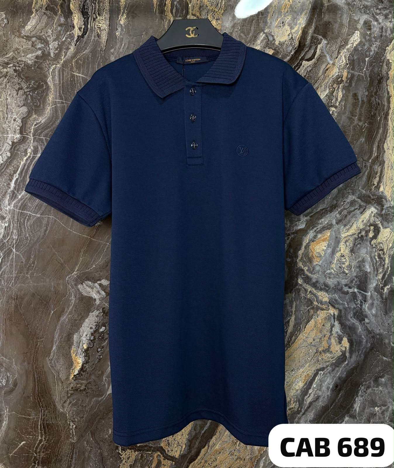 PLAYERA CALIDAD TURCA