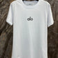 PLAYERA LA MEJOR CALIDAD