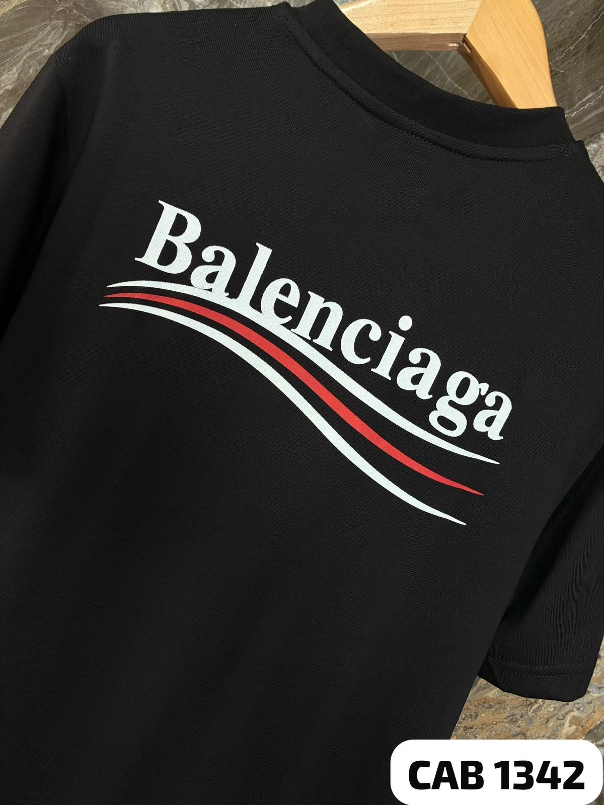 PLAYERA CALIDAD TURCA