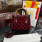 BOLSO CALIDAD G5