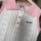 PLAYERA CALIDAD TOP