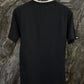 PLAYERA LA MEJOR CALIDAD