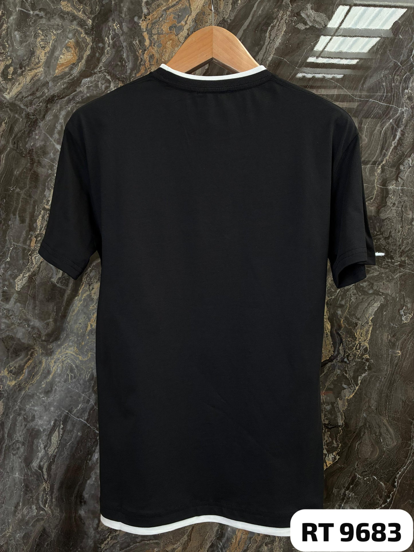 PLAYERA LA MEJOR CALIDAD