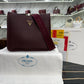 BOLSO CALIDAD. G5 ￼