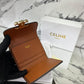 CARTERA CELINE