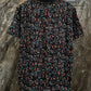 PLAYERA CALIDAD TURCA