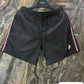 SHORT CALIDAD TURCA