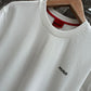 PLAYERA CALIDAD TURCA