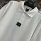 PLAYERA CALIDAD TURCA