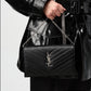 BOLSO CALIDAD TOP