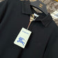 PLAYERA CALIDAD TURCA