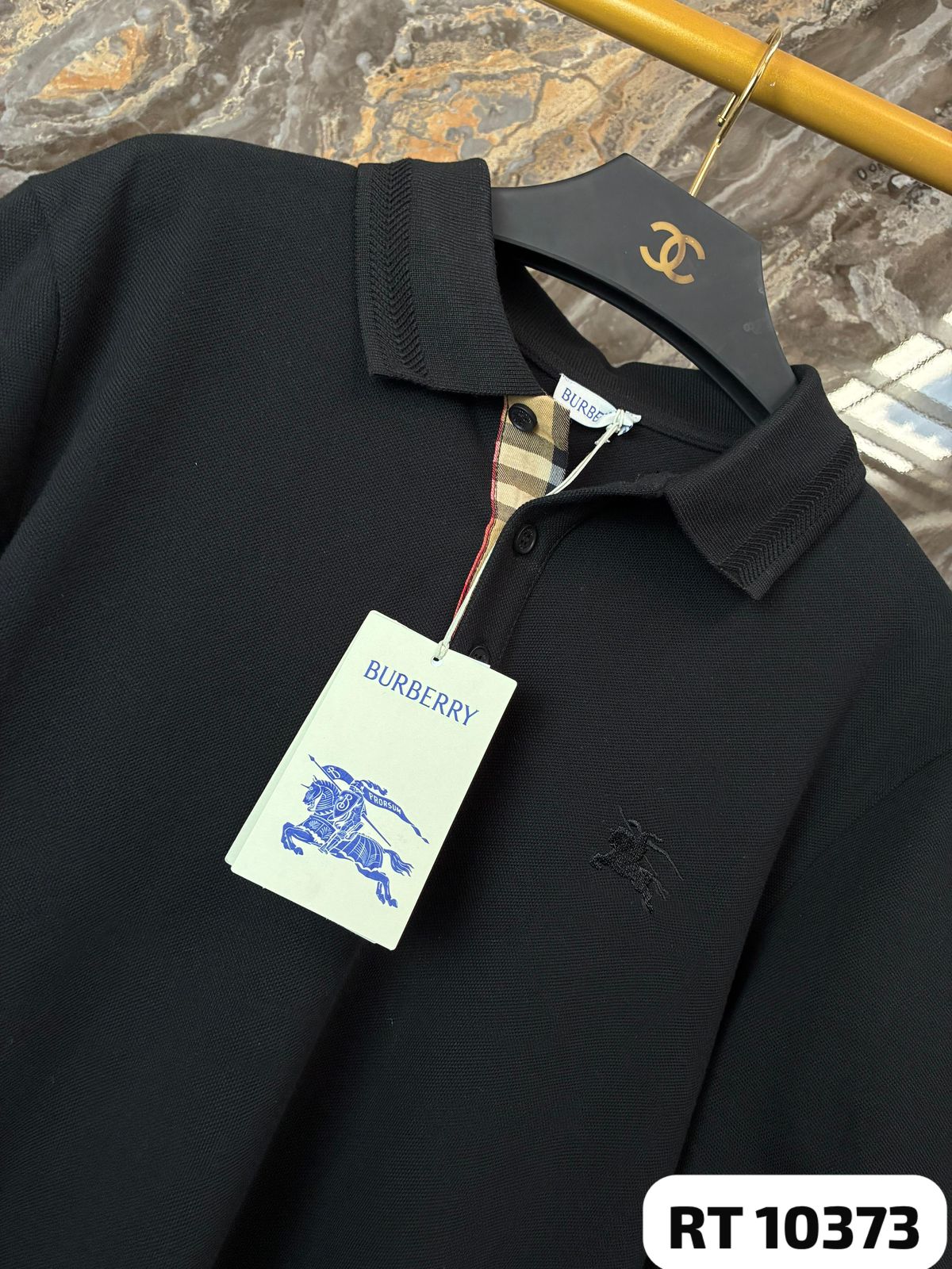 PLAYERA CALIDAD TURCA