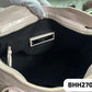 BOLSO CALIDAD G5