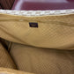 BOLSO CALIDAD G5