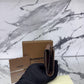 Cartera calidad G5