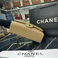 BOLSO CHANEL