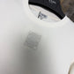 BLUSA CALIDAD TOP
