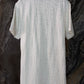 PLAYERA CALIDAD TURCA