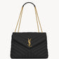Bolso calidad G5
