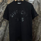 PLAYERA CALIDAD TURCA
