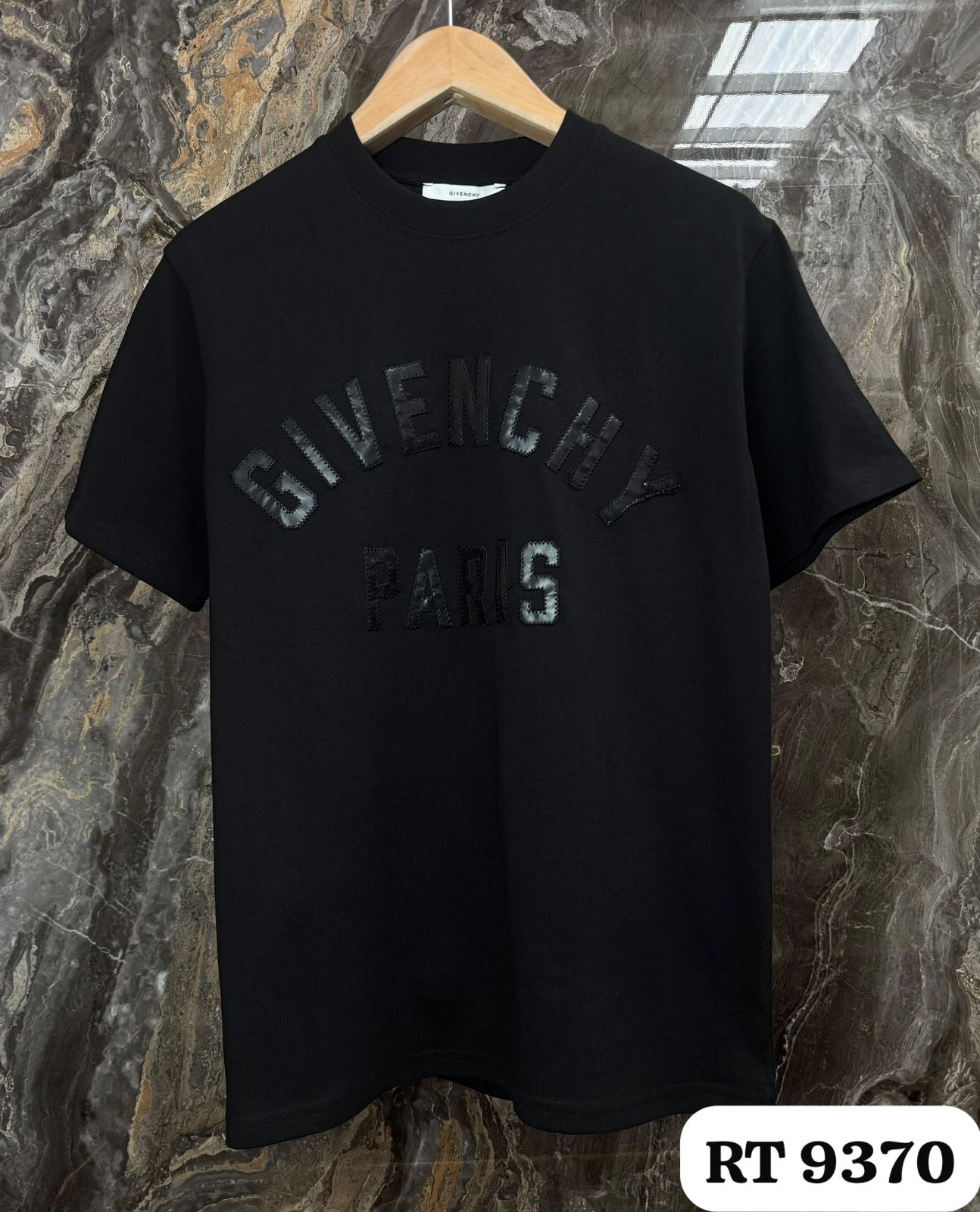 PLAYERA CALIDAD TURCA