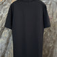 PLAYERA CALIDAD TURCA