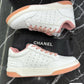 TENNIS TOP QUALITY