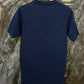 PLAYERA CALIDAD TURCA