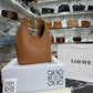 Bolso Loewe