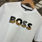 PLAYERA CALIDAD TURCA