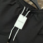 SHORT CALIDAD TURCA