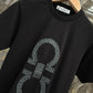 PLAYERA LA MEJOR CALIDAD