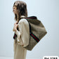BOLSO CALIDAD G5