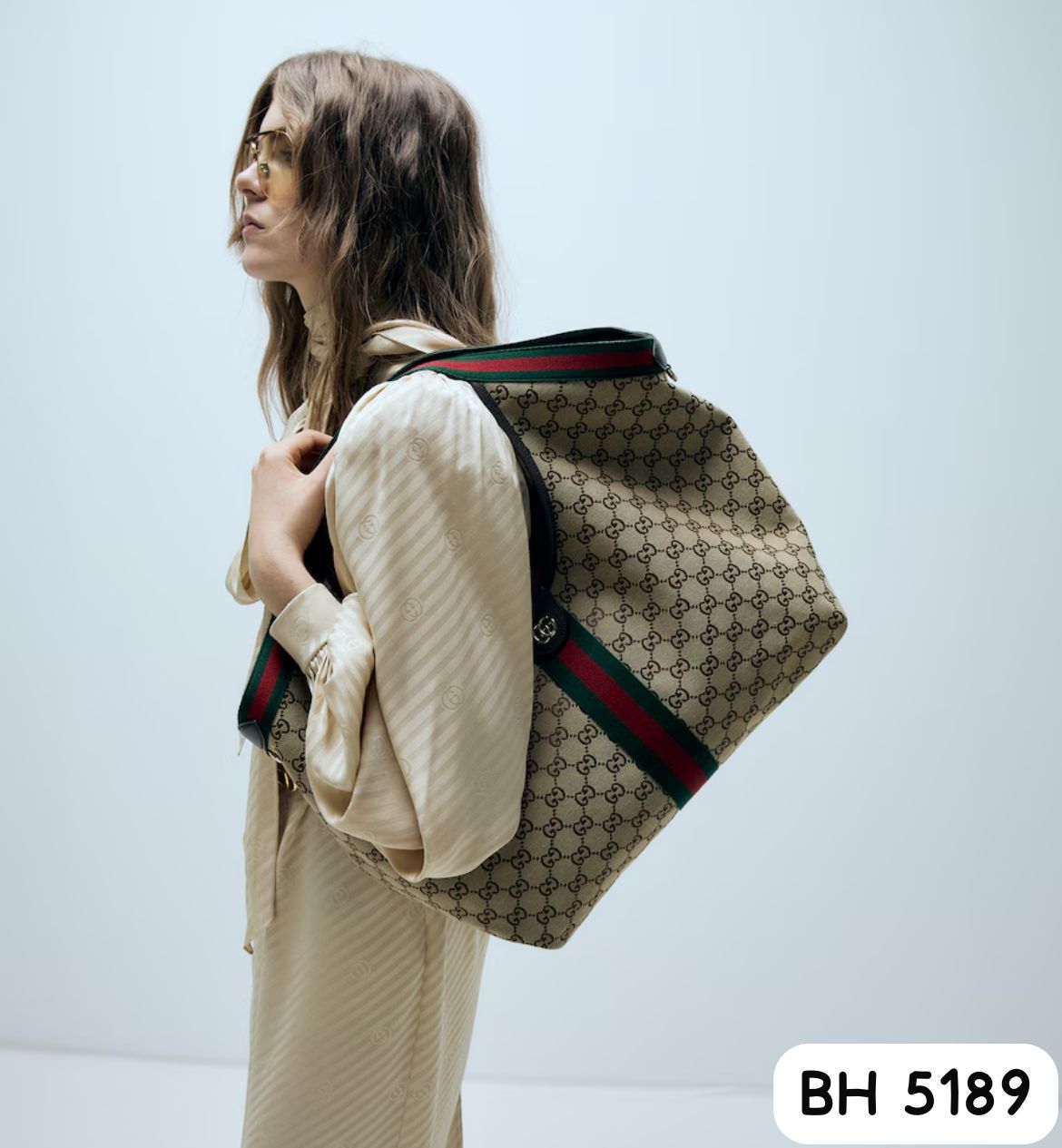 BOLSO CALIDAD G5