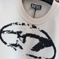 PLAYERA CALIDAD TURCA