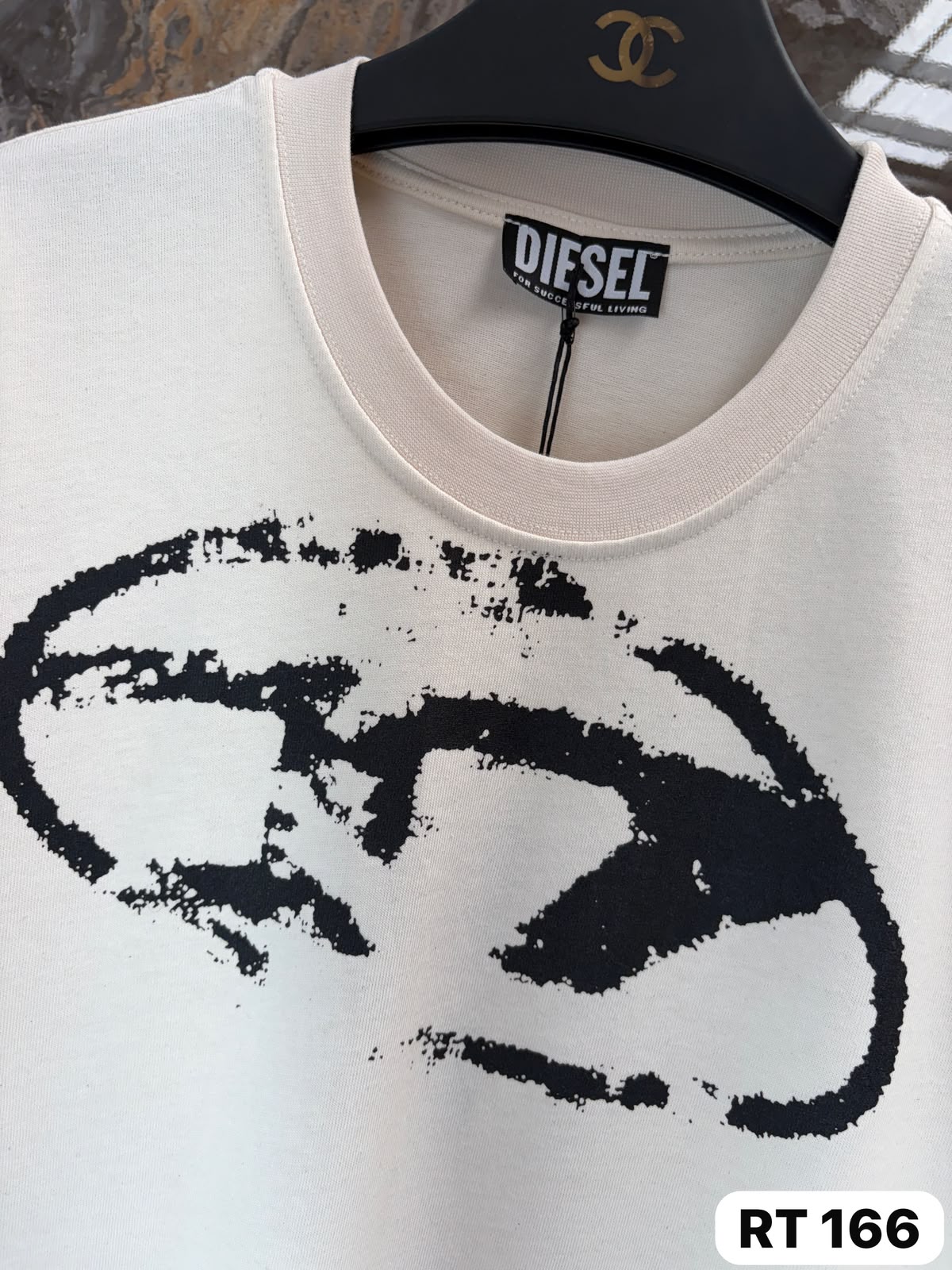 PLAYERA CALIDAD TURCA