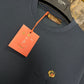 PLAYERA CALIDAD TURCA