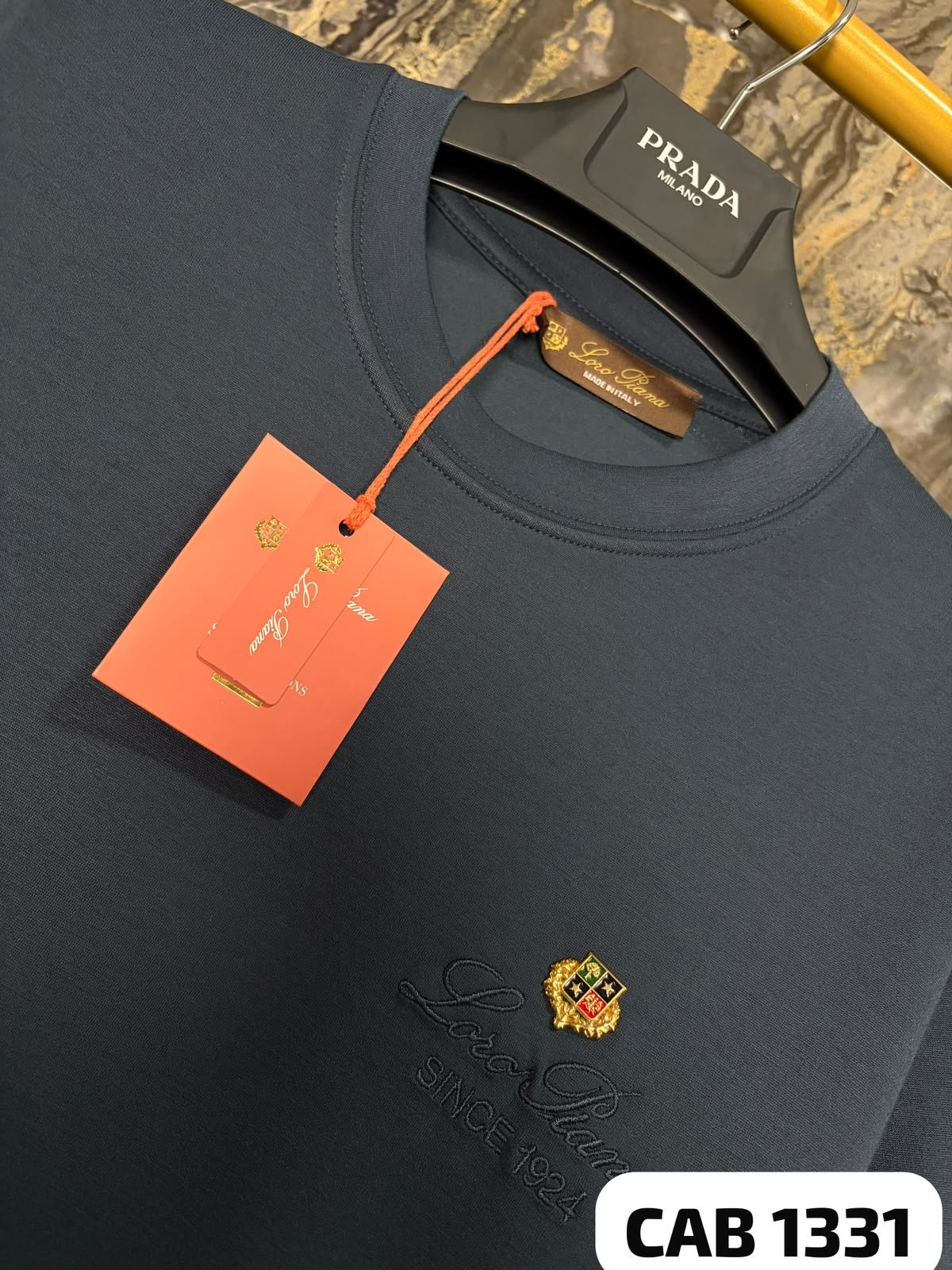 PLAYERA CALIDAD TURCA
